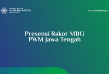 presensi