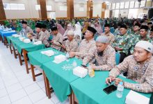 KBIHU 'Aisyiyah Surakarta