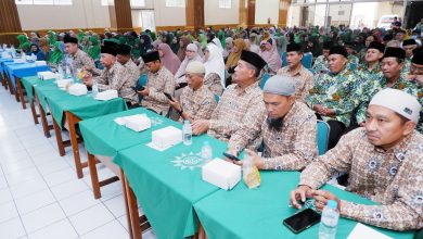 KBIHU 'Aisyiyah Surakarta