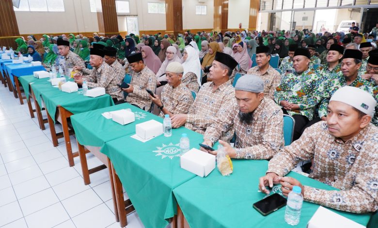 KBIHU 'Aisyiyah Surakarta