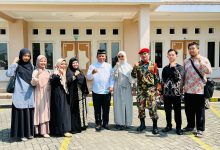 stie muhammadiyah cilacap
