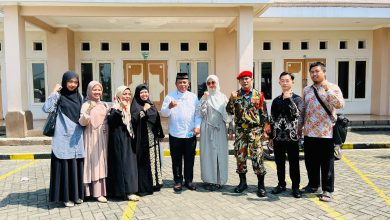 stie muhammadiyah cilacap