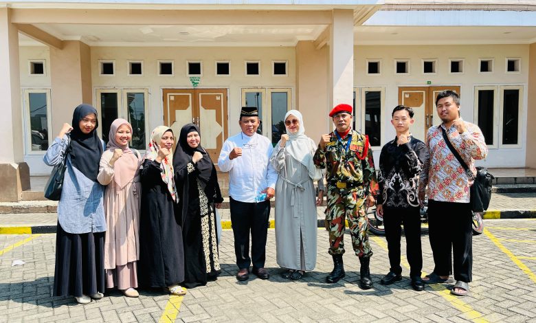 stie muhammadiyah cilacap