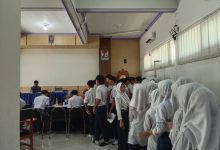 sma muhammadiyah 2 mayong