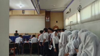 sma muhammadiyah 2 mayong