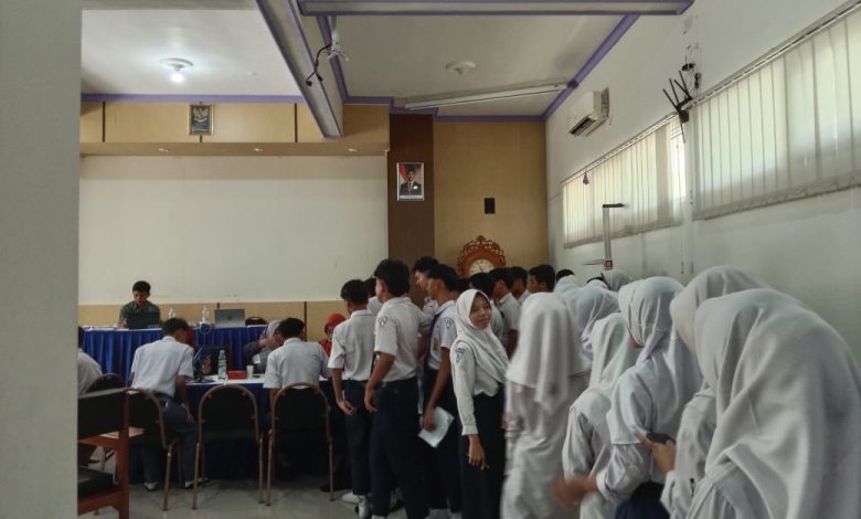 sma muhammadiyah 2 mayong
