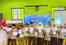 sd muhammadiyah palur