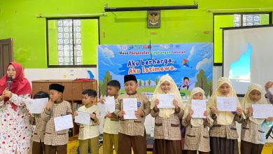sd muhammadiyah palur