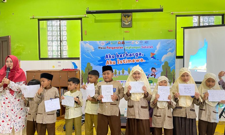 sd muhammadiyah palur