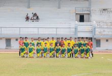 HWFC