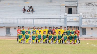 HWFC