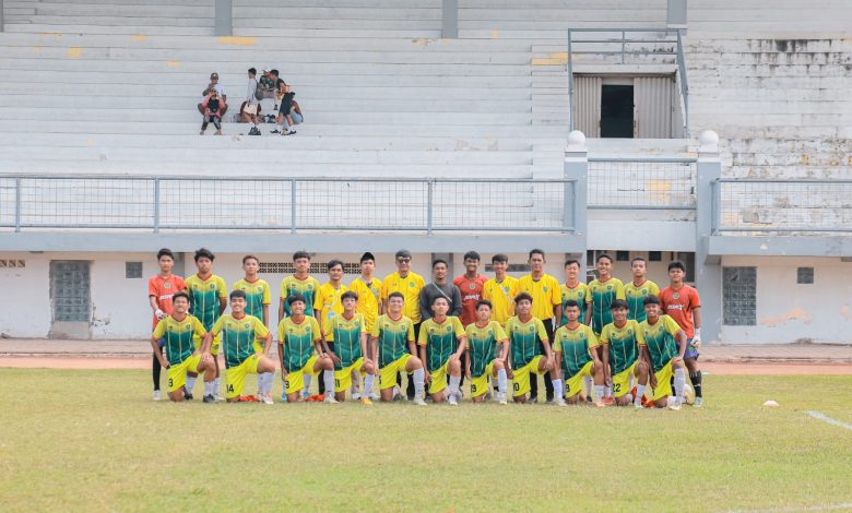HWFC