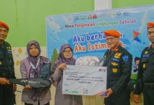 sd muhammadiyah palur