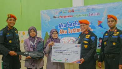 sd muhammadiyah palur