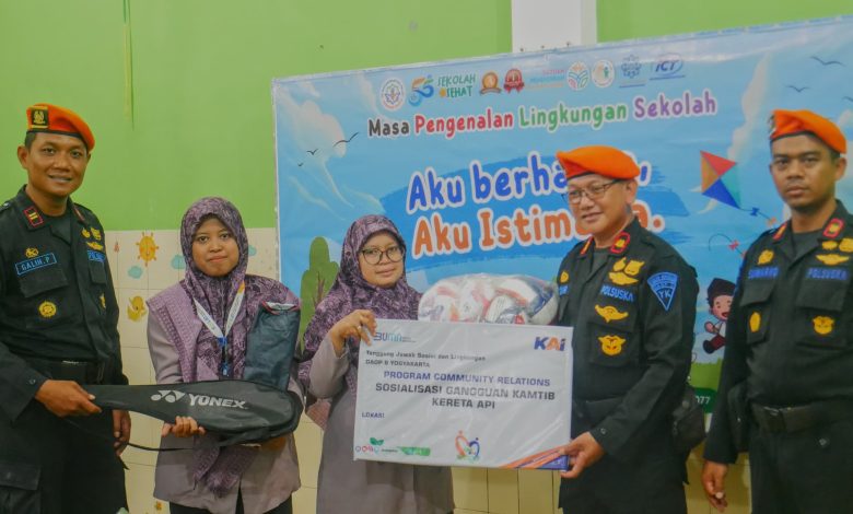 sd muhammadiyah palur