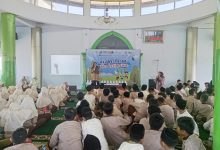 sd muhammadiyah palur