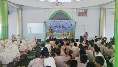 sd muhammadiyah palur