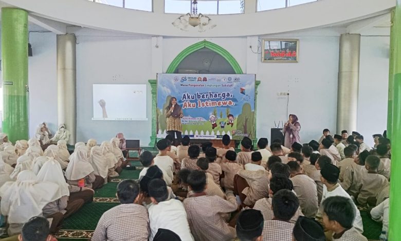 sd muhammadiyah palur