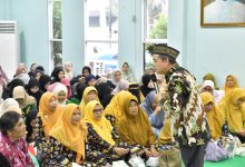 tafsir