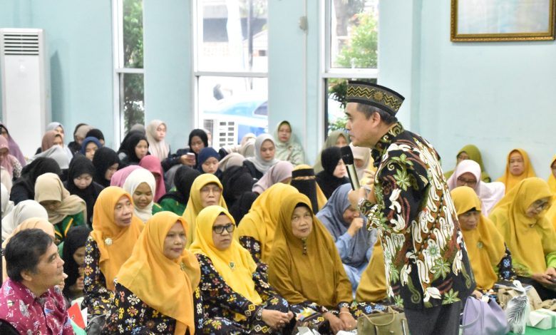 tafsir