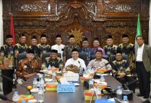 PDM Banyumas