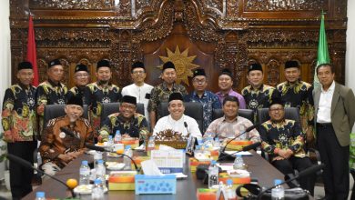 PDM Banyumas