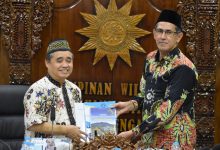 PDM Karanganyar