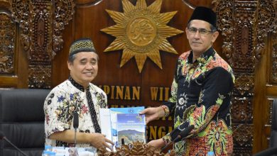 PDM Karanganyar