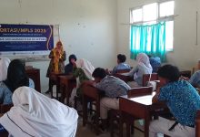 SMK Muhammadiyah 2 Jepara