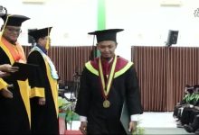 smp muhammadiyah imam syuhodo