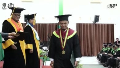 smp muhammadiyah imam syuhodo