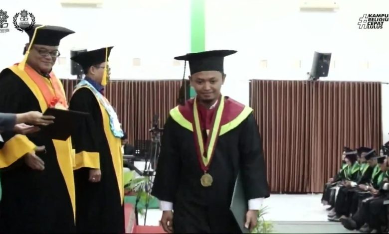 smp muhammadiyah imam syuhodo