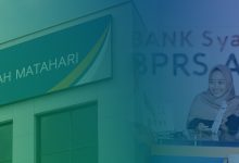 bank syariah muhammadiyah