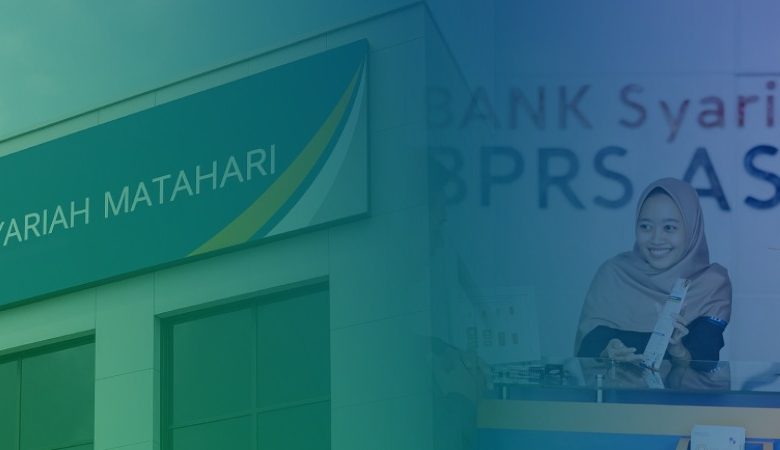 bank syariah muhammadiyah