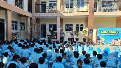 sd muhammadiyah pk banyudono