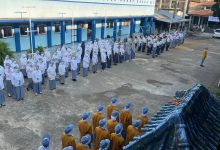 sma muhammadiyah 1 bangsri