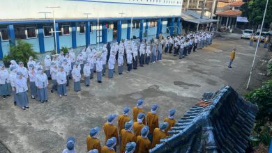 sma muhammadiyah 1 bangsri