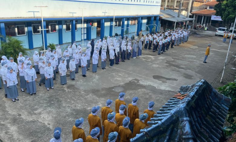 sma muhammadiyah 1 bangsri