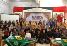 IPM Dorang