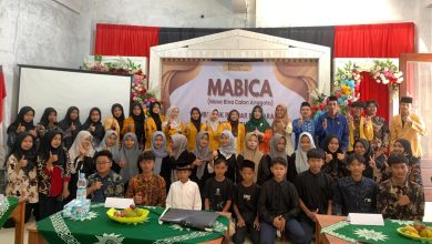 IPM Dorang