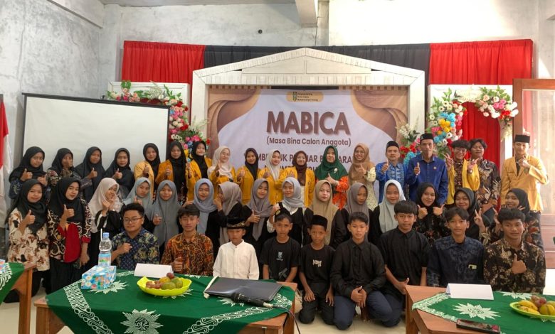 IPM Dorang