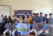 smk muhammadiyah 02 mayong