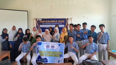 smk muhammadiyah 02 mayong