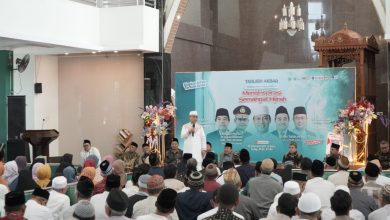 masjid at taqwa