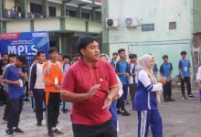 smk mutiara