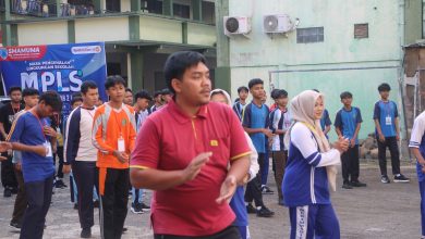 smk mutiara