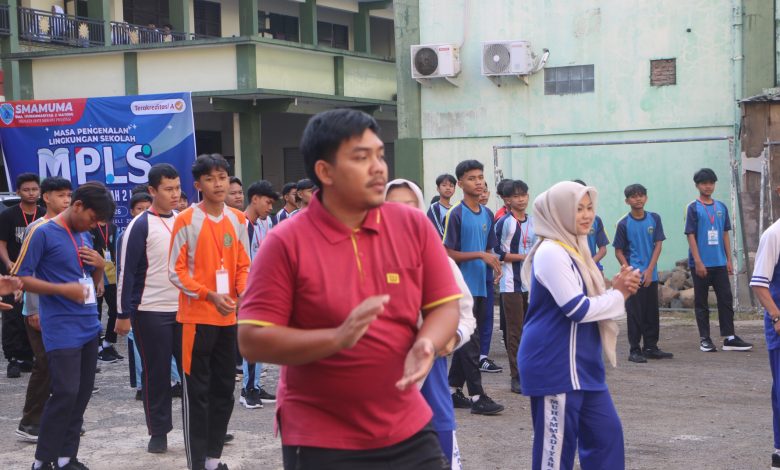 smk mutiara