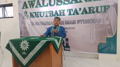 sma muhammadiyah imam syuhodo