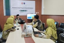 sd muhammadiyah pk