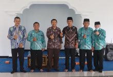 smk muhammadiyah lebaksiu